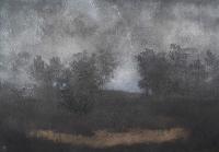 特選の作品画像3