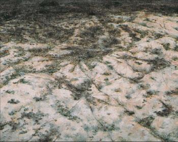 雪舟大賞の作品画像