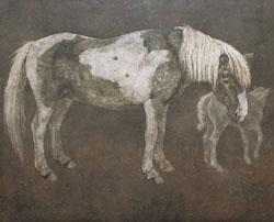 特選の作品画像1