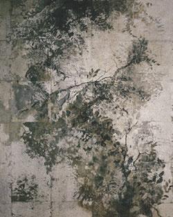 特選の作品画像3