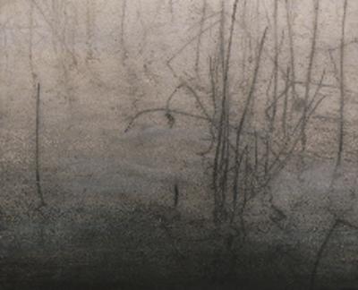 雪舟大賞の作品画像