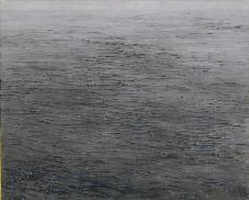 平山郁夫賞（審査員長賞）の作品画像