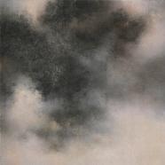 特選の作品画像1