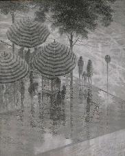 特選の作品画像3