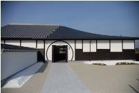 展示・交流施設の画像1