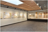 展示・交流施設の画像2