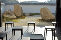 展示・交流施設の画像4