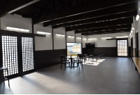 使用料金表の画像2