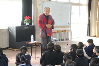 市指定_総社市の昔話の画像