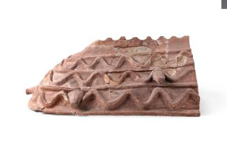 市指定_こうもり塚古墳出土品の画像3