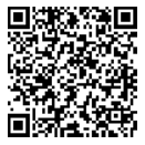 二次元コードの画像1