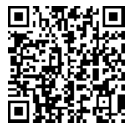 二次元コードの画像2