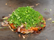 ［第4号］いちりん　ヘルシーセットの画像