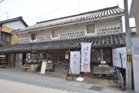 まごわやさしい食堂の画像