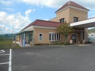 はるかぜ　建物の画像