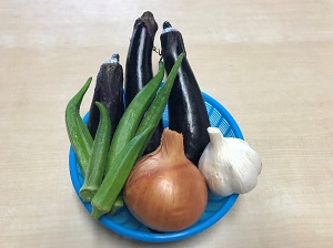 取扱商品の画像