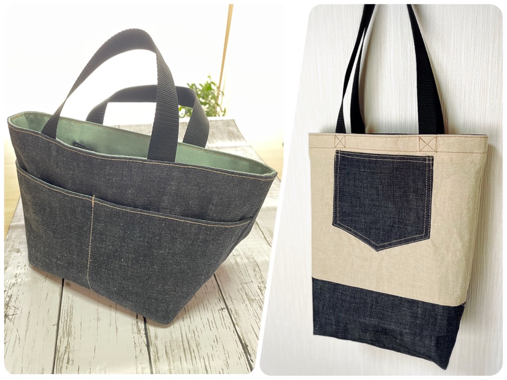 ハンドメイド雑貨