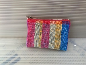 さおり織り製品（２）