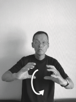 国際/世界の画像1