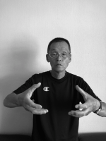 国際/世界の画像2