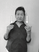 暑い/汗(をかく)の画像2