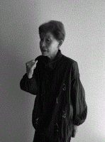 いいよ/かまわないの画像2