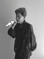 いいよ/かまわないの画像3