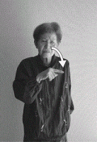 だめ/悪いの画像3