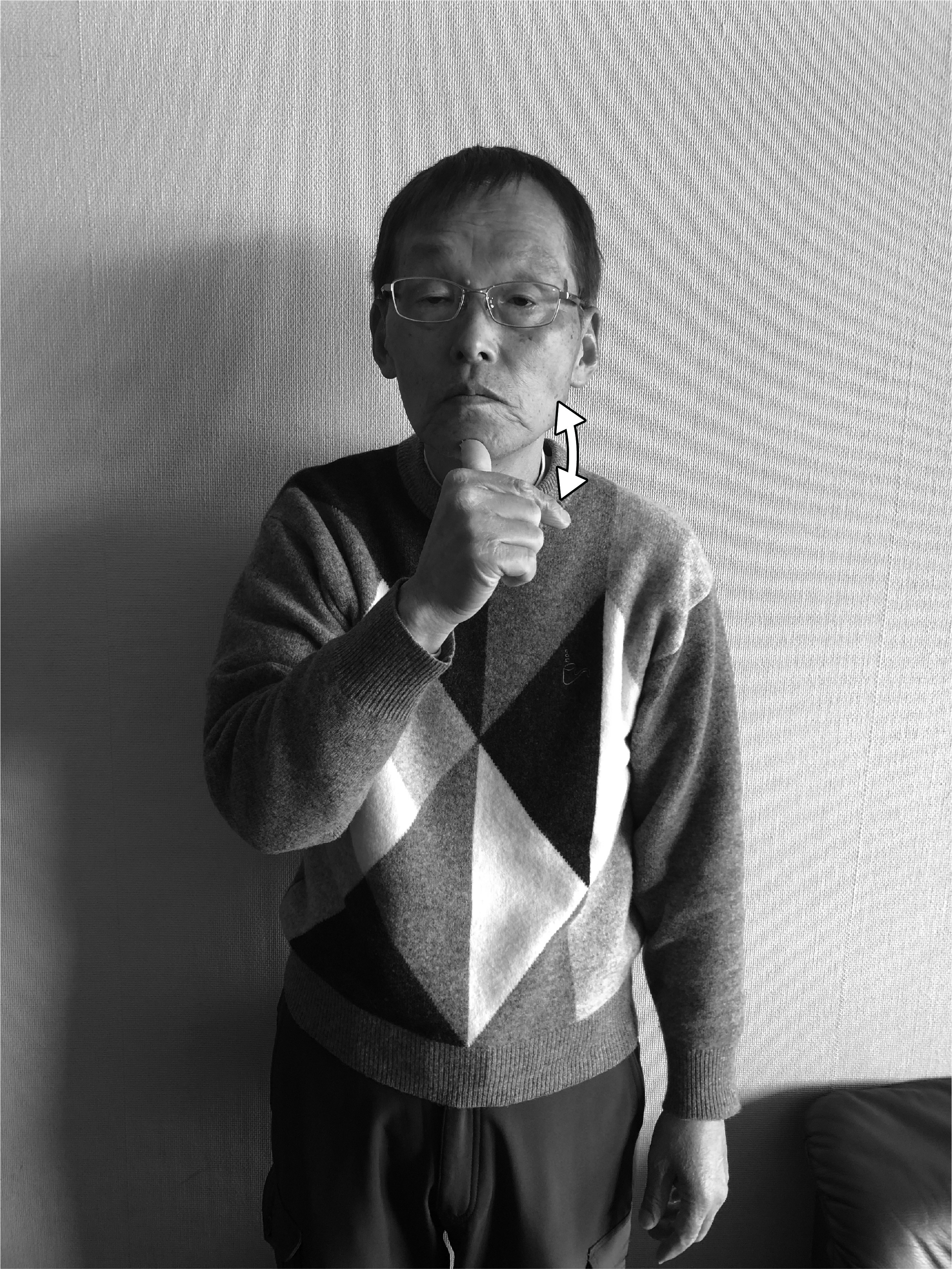 なるほどの画像3