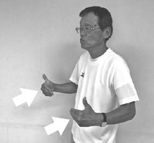 いる/必要の画像3