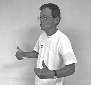 いらない/不要の画像2