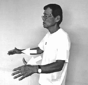 いらない/不要の画像3