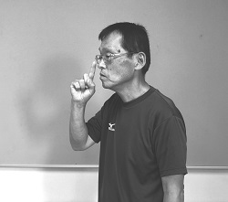 悪い/だめの画像2