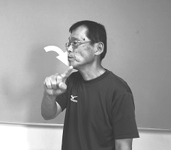 悪い/だめの画像3