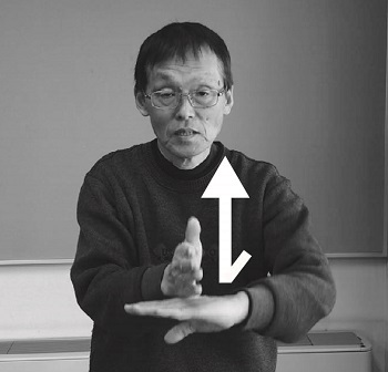 ありがとうの画像2