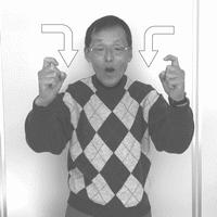 あいさつの画像3