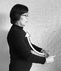 春/暖かいの画像2