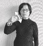 夏/暑い/南の画像2