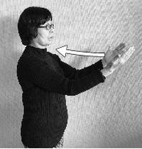 秋/涼しいの画像2