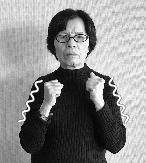 冬/寒いの画像2