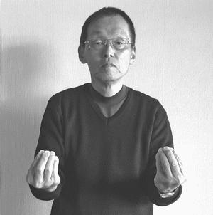 おめでとうの画像1