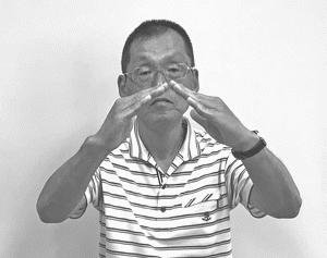 国分寺(備中国分寺)の画像2