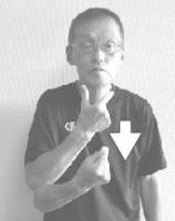 好き／～したいの画像2