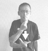 嫌い／～したくないの画像2