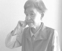 できない／難しいの画像2