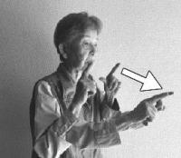 お知らせ／報告の画像2