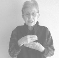 ひなまつりの画像2