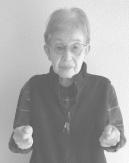 ​【卒業】の画像1