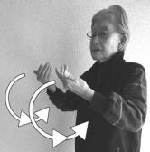 ​【春】の画像