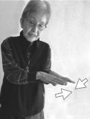 【休み】の画像2